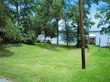 462 Lakefront Drive - Photo 10