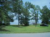 462 Lakefront Drive - Photo 11