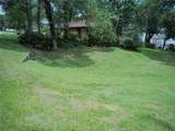 462 Lakefront Drive - Photo 12