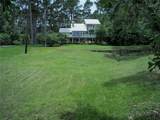 462 Lakefront Drive - Photo 13