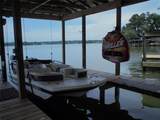 462 Lakefront Drive - Photo 14