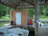 462 Lakefront Drive - Photo 18