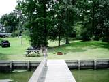 462 Lakefront Drive - Photo 19