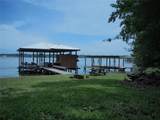 462 Lakefront Drive - Photo 2