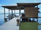 462 Lakefront Drive - Photo 20