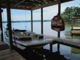 462 Lakefront Drive - Photo 21