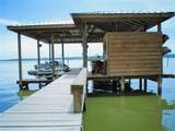 462 Lakefront Drive - Photo 3