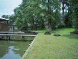 462 Lakefront Drive - Photo 6