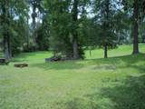 462 Lakefront Drive - Photo 7