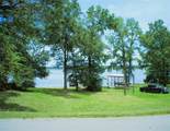 462 Lakefront Drive - Photo 9