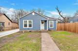 3508 23rd Street - Photo 1