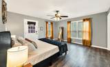 3508 23rd Street - Photo 10