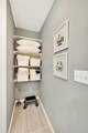 3508 23rd Street - Photo 12
