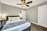 3508 23rd Street - Photo 13
