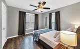 3508 23rd Street - Photo 14