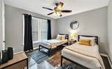 3508 23rd Street - Photo 16