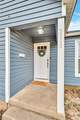 3508 23rd Street - Photo 2