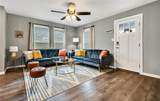3508 23rd Street - Photo 3