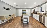 3508 23rd Street - Photo 5