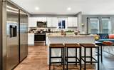 3508 23rd Street - Photo 7