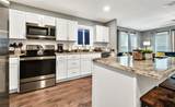 3508 23rd Street - Photo 8