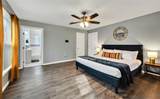 3508 23rd Street - Photo 9