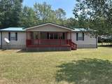 312 Dogwood Drive - Photo 1