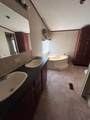 312 Dogwood Drive - Photo 10
