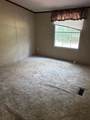 312 Dogwood Drive - Photo 12