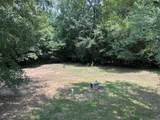 312 Dogwood Drive - Photo 13