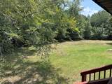 312 Dogwood Drive - Photo 14