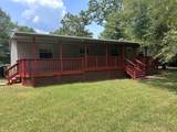 312 Dogwood Drive - Photo 2