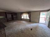 312 Dogwood Drive - Photo 3