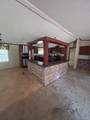 312 Dogwood Drive - Photo 4