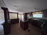 312 Dogwood Drive - Photo 5