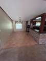 312 Dogwood Drive - Photo 6