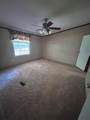 312 Dogwood Drive - Photo 7