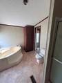 312 Dogwood Drive - Photo 8
