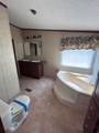 312 Dogwood Drive - Photo 9