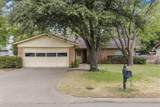 102 Alamo Street - Photo 1