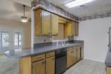 102 Alamo Street - Photo 10