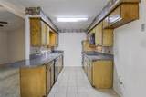 102 Alamo Street - Photo 11