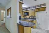 102 Alamo Street - Photo 12