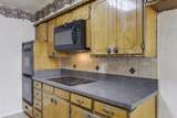 102 Alamo Street - Photo 13