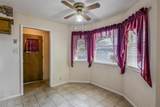 102 Alamo Street - Photo 14