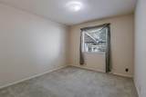 102 Alamo Street - Photo 15
