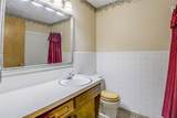 102 Alamo Street - Photo 16