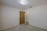 102 Alamo Street - Photo 17