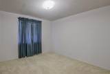 102 Alamo Street - Photo 18