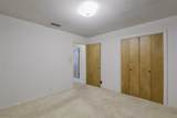 102 Alamo Street - Photo 19